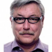 freiberufler HR Experte auf freelance.de