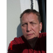 freiberufler Elektromeister auf freelance.de