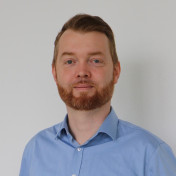 freiberufler Managementsystem-Berater, QM-Auditor auf freelance.de