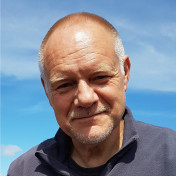 freiberufler Softwareentwicklung - je komplexer, desto spannender auf freelance.de