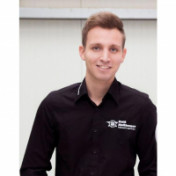 freiberufler Maschinenbau Projektleiter & Konstrukteur auf freelance.de