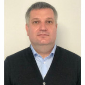 freiberufler Cisco Solutions Architect / IT-infrastructure Expert auf freelance.de