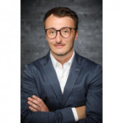 freiberufler Supply Chain All around the globe auf freelance.de