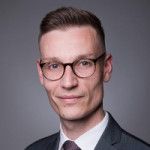 Freiberufler -SAP BI Consultant
