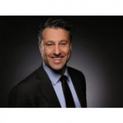 freiberufler Local SEO Agentur Seoenergie.de auf freelance.de