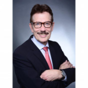 freiberufler GM Operations, Lean & QM auf freelance.de