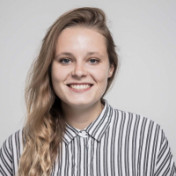 freiberufler Texterin auf freelance.de