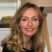 freiberufler Kommunikationsberatung | Coaching | Training auf freelance.de