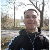 freiberufler Designer-Ingenieur auf freelance.de