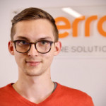 Freiberufler -Full-Stack Developer & Leader