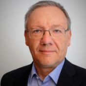 freiberufler BPM Berater // Business (Process) Analyst // Lösungsarchitekt // Projektmanager auf freelance.de