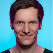 freiberufler videography.de auf freelance.de