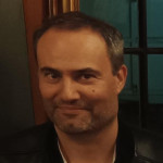 Freiberufler -Berater für IT-, Projekt- und Prozessmanagement