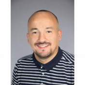 freiberufler IT Allrounder auf freelance.de