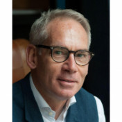 freiberufler IT-Consultant auf freelance.de