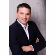 freiberufler Softwareentwicklung und Webentwicklung auf freelance.de