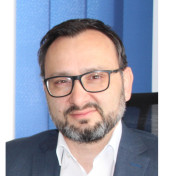 freiberufler Interims-Manager Marketing, Sales, MDM-Consultant, Data Governance, Data Migration, Data Integration, ETL, KNIME, SAP MM, SAP PLM, Micorsoft SQL Server auf freelance.de