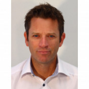 freiberufler IT Consultant auf freelance.de