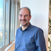 freiberufler Innovation Consultant auf freelance.de