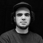 freiberufler Manufaktur für Gestaltung auf freelance.de