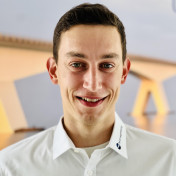 freiberufler Konstruktionsbüro für Steuerungstechnik, Automatisierung und Mechanik auf freelance.de