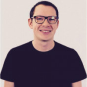 freiberufler UX Consultant and Informationarchitect auf freelance.de