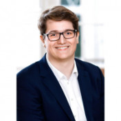 freiberufler Junior Developer auf freelance.de