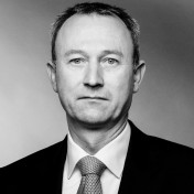 freiberufler Management Consultant | Beirat auf freelance.de