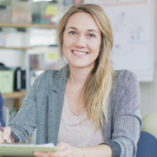 freiberufler Agile Consultant & Trainerin auf freelance.de