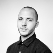 freiberufler 3D Generalist auf freelance.de