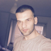 freiberufler Kaufmann-EFZ mit Weiterbildung im Rechnungswesen auf freelance.de