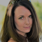 freiberufler Texterin auf freelance.de