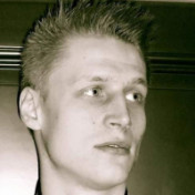 freiberufler Social media auf freelance.de