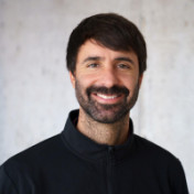 freiberufler Lichtplaner/ Designer auf freelance.de