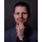 freiberufler IT Project Manager auf freelance.de