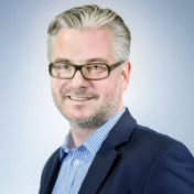 freiberufler IT-Projektleiter auf freelance.de