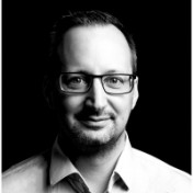 freiberufler Öffentlichkeitsarbeit, Public Relations, Pressearbeit, Kommunikation, Marketing, Text auf freelance.de