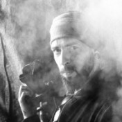 freiberufler Mediendesigner / Grafiker / Filmemacher / Freiberufler / Kameramann / Filmproduktion auf freelance.de