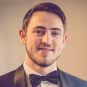 freiberufler IT-ARCHITEKT (CITRIX, POWERSHELL, WINDOWS) auf freelance.de