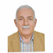 freiberufler pharmaceutical sales trainer and coach auf freelance.de