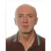 freiberufler Inbetriebnahmetechniker auf freelance.de