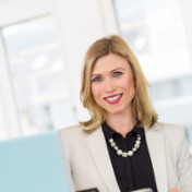 freiberufler Expertin für den deutschen LEH auf freelance.de