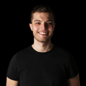 freiberufler Videographer & Editor auf freelance.de