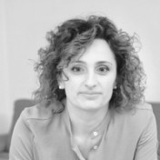 freiberufler Legal Translation Services auf freelance.de