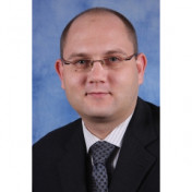 freiberufler Softwareentwickler auf freelance.de