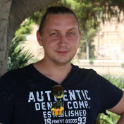 freiberufler Product Owner | Agil Coach auf freelance.de