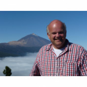 freiberufler Dipl.-Bauingenieur auf freelance.de