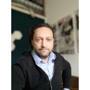 freiberufler SAP & Prozess Berater auf freelance.de