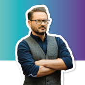 freiberufler Digital Marketing Expert ● Brand Marketing ● Strategie & Projektmanagement ● Social Media ● UX & UI ● Medien & Kommunikation auf freelance.de