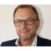 freiberufler Vertriebsleitung DACHNL auf freelance.de